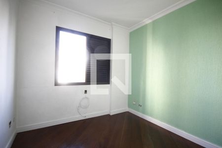 Quarto 1 de apartamento para alugar com 3 quartos, 73m² em Jardim Vila Mariana, São Paulo