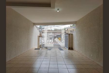 Apartamento à venda com 104m², 2 quartos e 1 vagaÁrea comum - Garagem