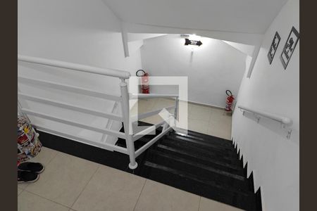 Apartamento à venda com 104m², 2 quartos e 1 vagaÁrea comum