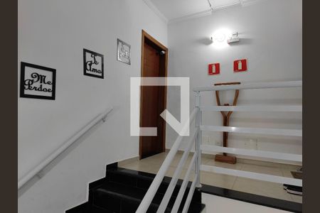 Apartamento à venda com 104m², 2 quartos e 1 vagaÁrea comum - Entrada Imóvel