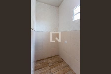 Apartamento à venda com 104m², 2 quartos e 1 vagaÁrea de Serviço