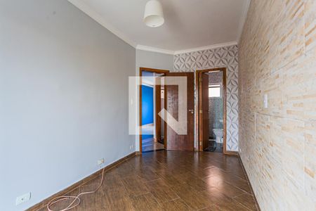 Apartamento à venda com 104m², 2 quartos e 1 vagaSuite