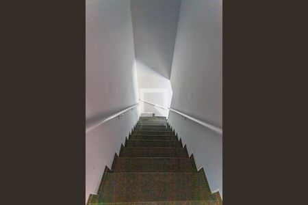 Apartamento à venda com 104m², 2 quartos e 1 vagaEscada Cobertura