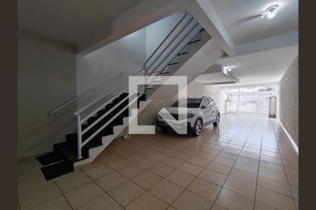 Apartamento à venda com 104m², 2 quartos e 1 vagaÁrea comum - Garagem