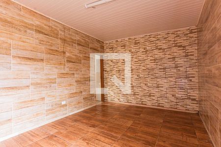 Apartamento à venda com 104m², 2 quartos e 1 vagaSala de TV