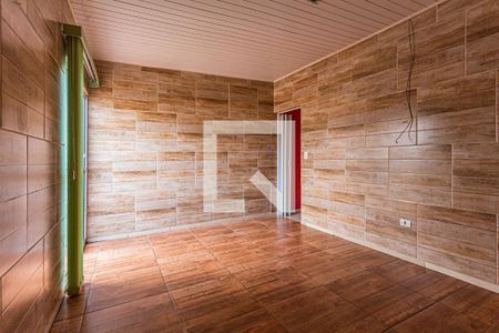 Apartamento à venda com 104m², 2 quartos e 1 vagaSala de TV