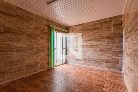 Apartamento à venda com 104m², 2 quartos e 1 vagaSala de TV