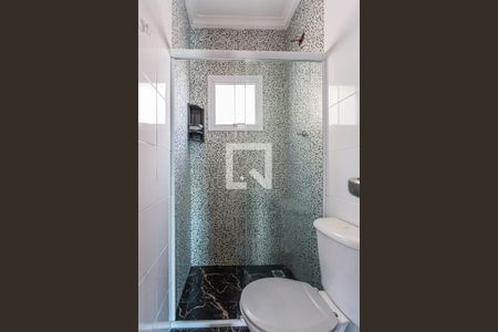 Apartamento à venda com 104m², 2 quartos e 1 vagaBanheiro