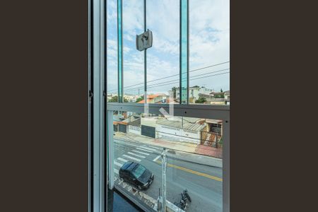 Apartamento à venda com 104m², 2 quartos e 1 vagaSacada da Suite