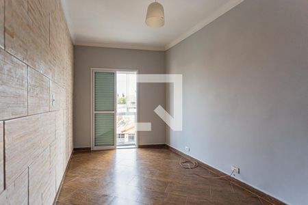 Apartamento à venda com 104m², 2 quartos e 1 vagaSuite