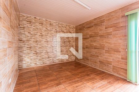 Apartamento à venda com 104m², 2 quartos e 1 vagaSala de TV