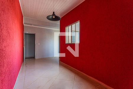 Apartamento à venda com 104m², 2 quartos e 1 vagaCozinha