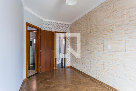 Apartamento à venda com 104m², 2 quartos e 1 vagaSuite