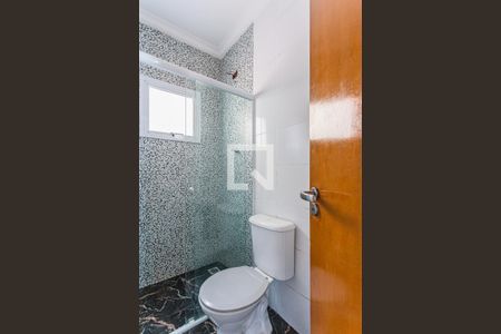 Apartamento à venda com 104m², 2 quartos e 1 vagaBanheiro