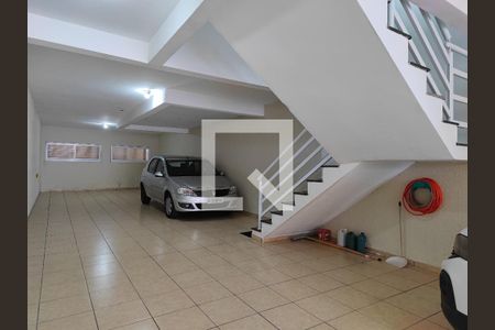 Apartamento à venda com 104m², 2 quartos e 1 vagaÁrea comum - Garagem