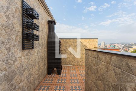 Apartamento à venda com 104m², 2 quartos e 1 vagaCobertura