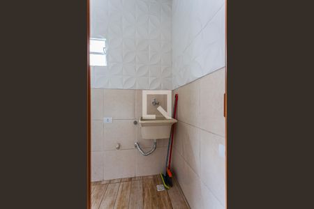 Apartamento à venda com 104m², 2 quartos e 1 vagaÁrea de Serviço