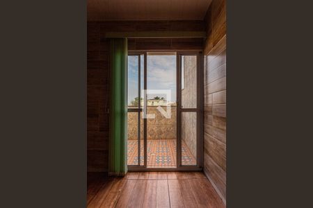 Apartamento à venda com 104m², 2 quartos e 1 vagaCobertura