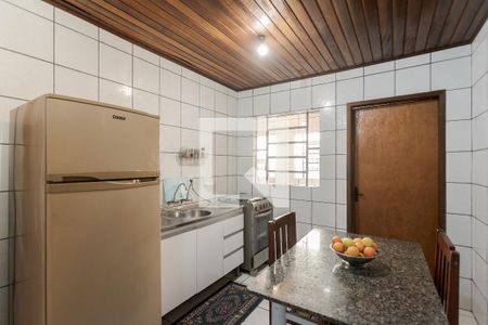 Casa à venda com 198m², 2 quartos e 1 vaga Casa à venda com 198m², 2 quartos e 1 vagaCozinha