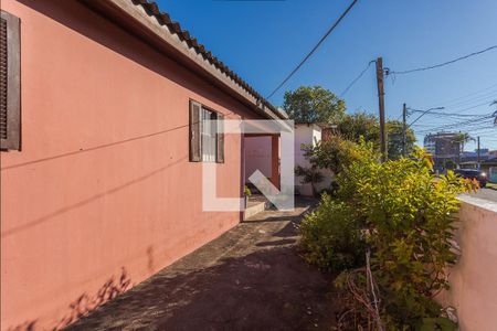 Casa à venda com 198m², 2 quartos e 1 vaga Casa à venda com 198m², 2 quartos e 1 vagaPátio