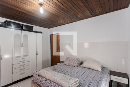 Casa à venda com 198m², 2 quartos e 1 vaga Casa à venda com 198m², 2 quartos e 1 vagaQuarto 1