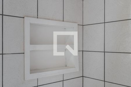 Casa à venda com 198m², 2 quartos e 1 vaga Casa à venda com 198m², 2 quartos e 1 vagaÁrea de Serviço