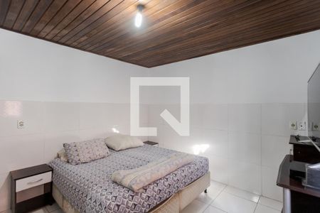 Casa à venda com 198m², 2 quartos e 1 vaga Casa à venda com 198m², 2 quartos e 1 vagaQuarto 1
