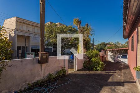 Casa à venda com 198m², 2 quartos e 1 vaga Casa à venda com 198m², 2 quartos e 1 vagaPátio