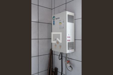 Casa à venda com 198m², 2 quartos e 1 vaga Casa à venda com 198m², 2 quartos e 1 vagaÁrea de Serviço