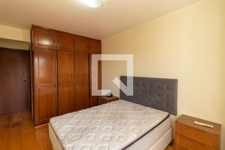 Apartamento para alugar com 105m², 3 quartos e 1 vaga Apartamento para alugar com 105m², 3 quartos e 1 vagaSuíte
