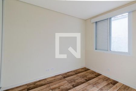 Quarto  de apartamento à venda com 1 quarto, 50m² em Pinheiros, São Paulo