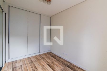 Quarto  de apartamento à venda com 1 quarto, 50m² em Pinheiros, São Paulo