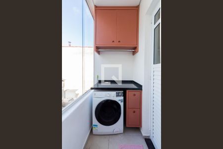 Apartamento à venda com 50m², 1 quarto e sem vagaÁrea de serviço