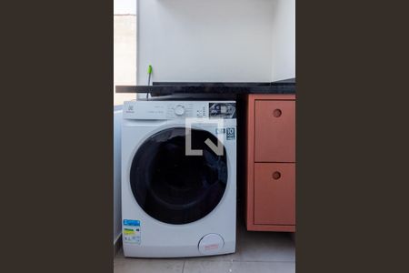 Apartamento à venda com 50m², 1 quarto e sem vagaÁrea de serviço