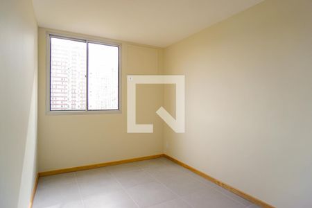 Quarto de apartamento para alugar com 2 quartos, 55m² em Barra da Tijuca, Rio de Janeiro