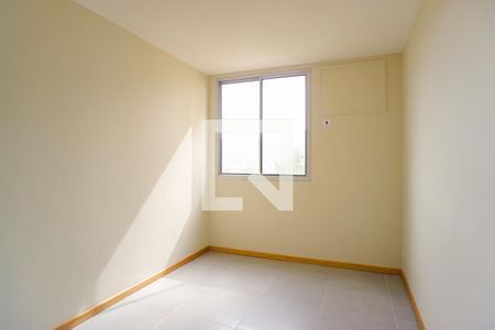 Quarto de apartamento para alugar com 2 quartos, 55m² em Barra da Tijuca, Rio de Janeiro