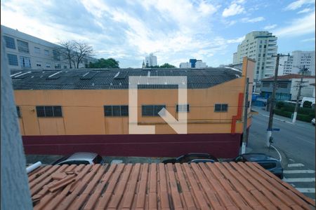 Casa à venda com 210m², 3 quartos e 2 vagas Casa à venda com 210m², 3 quartos e 2 vagasQuarto 3 - Vista