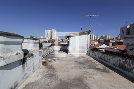 Casa para alugar com 100m², 3 quartos e 2 vagas Casa para alugar com 100m², 3 quartos e 2 vagasChurrasqueira