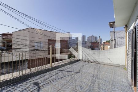 Casa para alugar com 100m², 3 quartos e 2 vagas Casa para alugar com 100m², 3 quartos e 2 vagasSacada