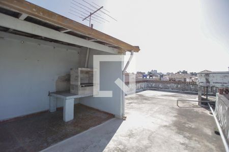 Casa para alugar com 100m², 3 quartos e 2 vagas Casa para alugar com 100m², 3 quartos e 2 vagasChurrasqueira