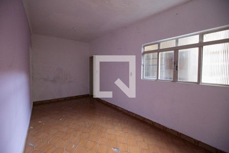 Casa para alugar com 100m², 3 quartos e 2 vagas Casa para alugar com 100m², 3 quartos e 2 vagasQuarto 3
