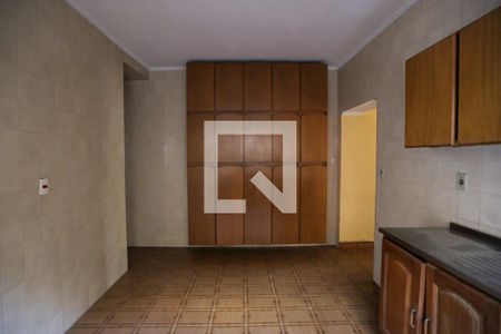 Casa para alugar com 100m², 3 quartos e 2 vagas Casa para alugar com 100m², 3 quartos e 2 vagasCozinha