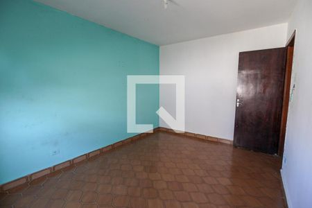 Casa para alugar com 100m², 3 quartos e 2 vagas Casa para alugar com 100m², 3 quartos e 2 vagasQuarto 2