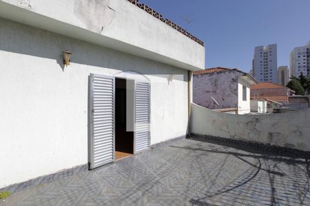 Casa para alugar com 100m², 3 quartos e 2 vagas Casa para alugar com 100m², 3 quartos e 2 vagasSacada