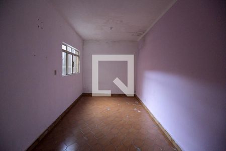 Casa para alugar com 100m², 3 quartos e 2 vagas Casa para alugar com 100m², 3 quartos e 2 vagasQuarto 3