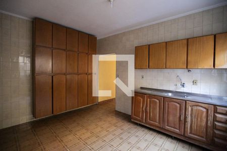 Casa para alugar com 100m², 3 quartos e 2 vagas Casa para alugar com 100m², 3 quartos e 2 vagasCozinha