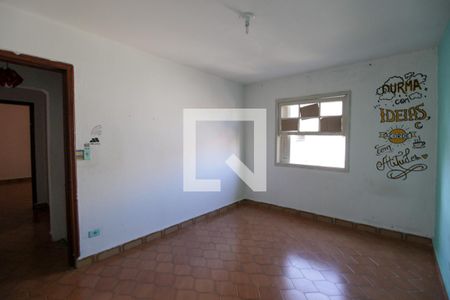Casa para alugar com 100m², 3 quartos e 2 vagas Casa para alugar com 100m², 3 quartos e 2 vagasQuarto 2