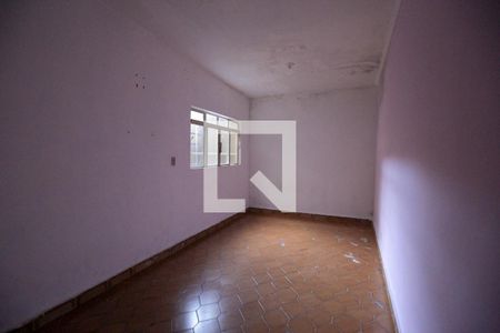 Casa para alugar com 100m², 3 quartos e 2 vagas Casa para alugar com 100m², 3 quartos e 2 vagasQuarto 3