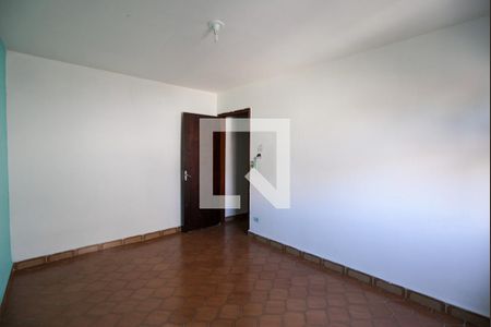 Casa para alugar com 100m², 3 quartos e 2 vagas Casa para alugar com 100m², 3 quartos e 2 vagasQuarto 2