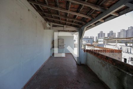 Casa para alugar com 100m², 3 quartos e 2 vagas Casa para alugar com 100m², 3 quartos e 2 vagasChurrasqueira